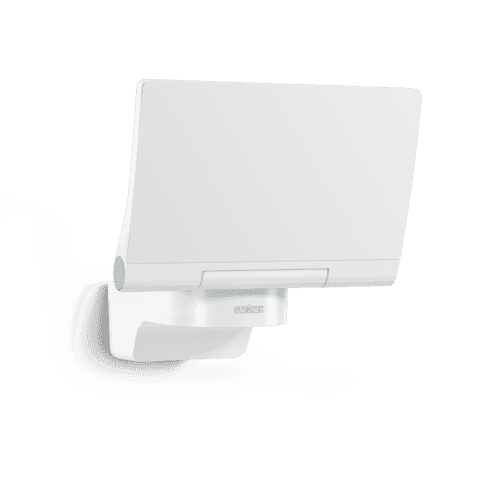 XLED portfolio product image